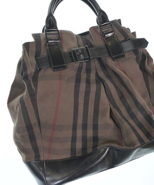BURBERRY 其他包款