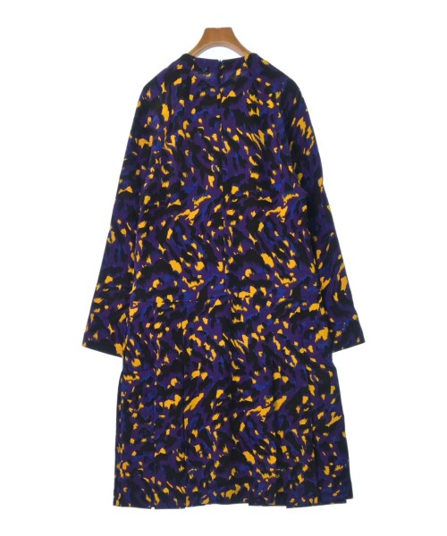 BURBERRY 洋裝