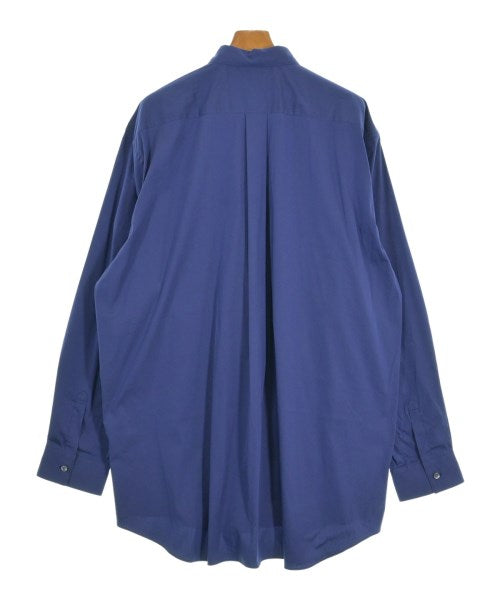 COMME des GARCONS SHIRT 休閒襯衫