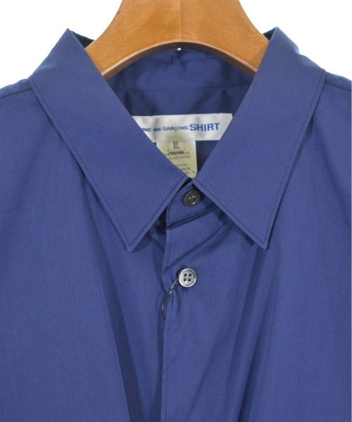 COMME des GARCONS SHIRT 休閒襯衫