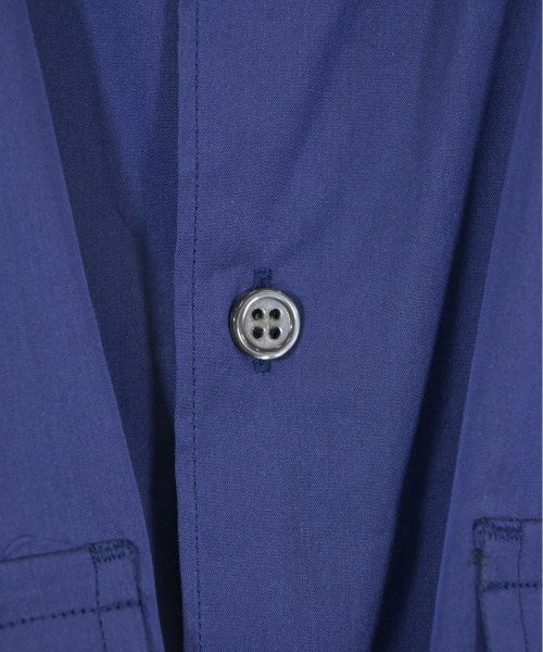 COMME des GARCONS SHIRT 休閒襯衫