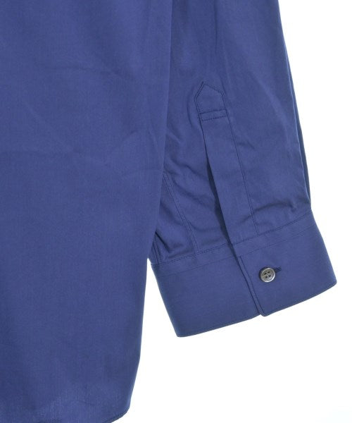 COMME des GARCONS SHIRT 休閒襯衫