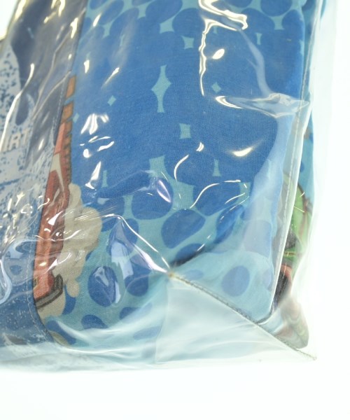 COMME des GARCONS SHIRT 托特包