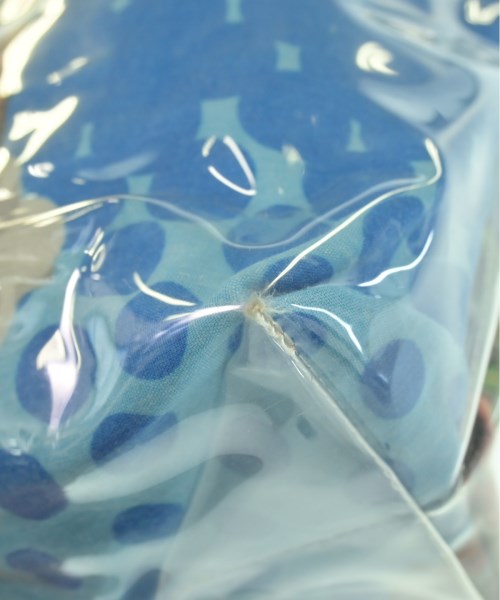COMME des GARCONS SHIRT 托特包