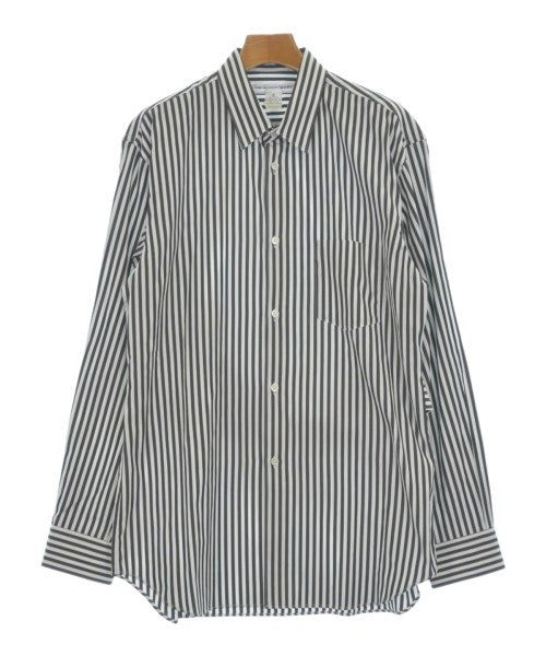 COMME des GARCONS SHIRT 休閒襯衫