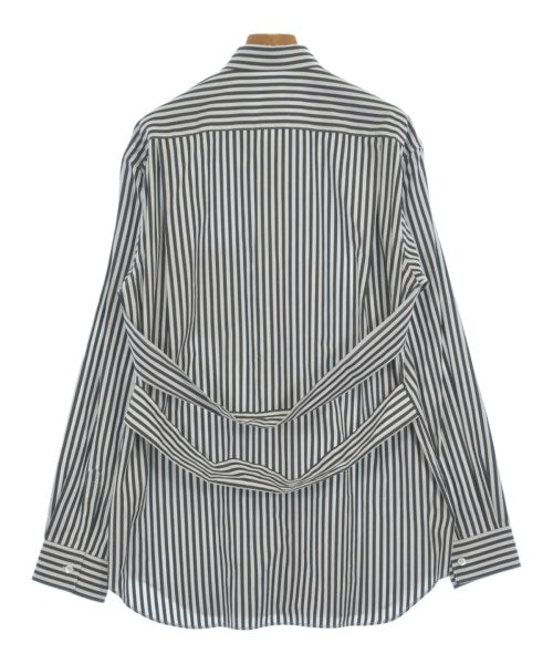 COMME des GARCONS SHIRT 休閒襯衫