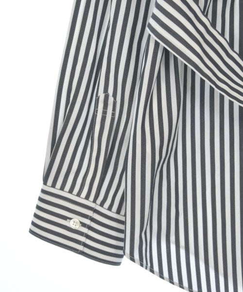 COMME des GARCONS SHIRT 休閒襯衫