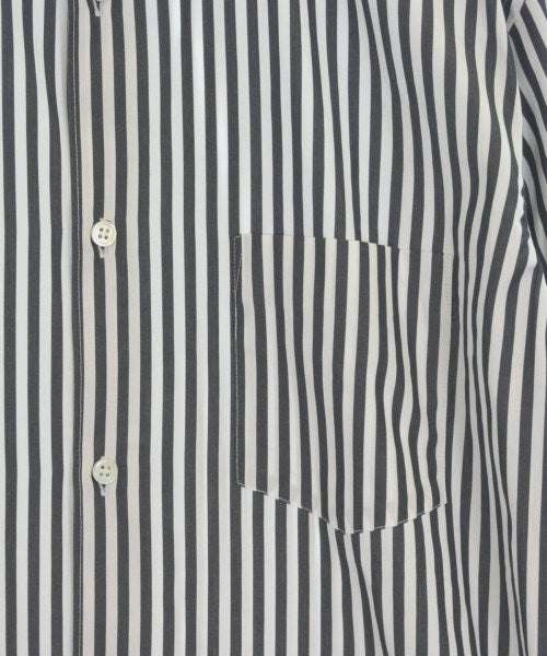 COMME des GARCONS SHIRT 休閒襯衫