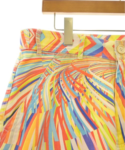 COMME des GARCONS SHIRT 短褲