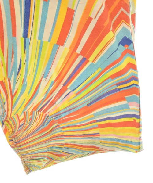 COMME des GARCONS SHIRT 短褲
