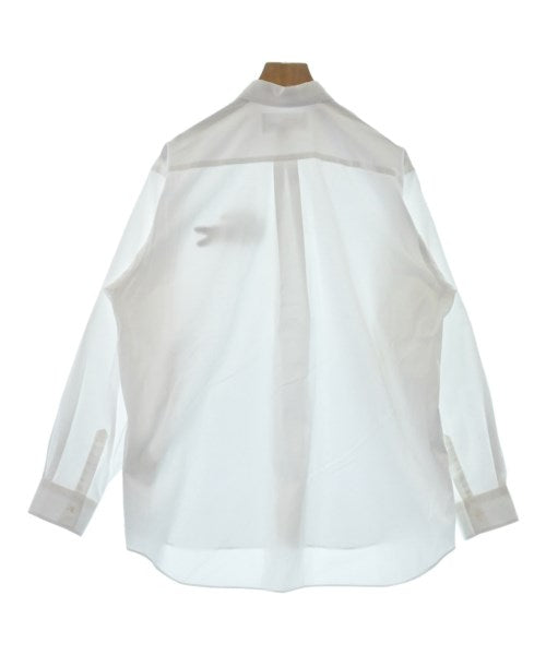 COMME des GARCONS SHIRT 休閒襯衫