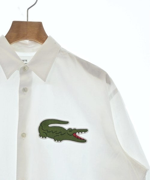 COMME des GARCONS SHIRT 休閒襯衫