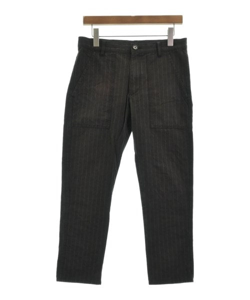 COMME des GARCONS SHIRT 其他褲