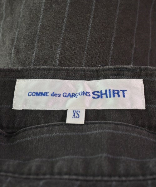 COMME des GARCONS SHIRT 其他褲