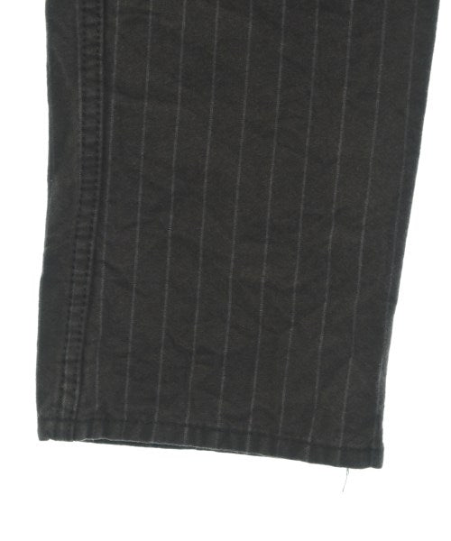 COMME des GARCONS SHIRT 其他褲