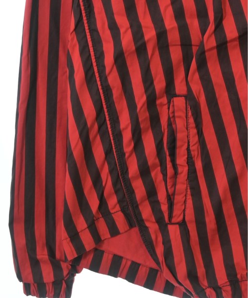 COMME des GARCONS SHIRT 其他飛行外套