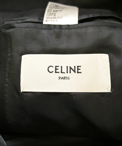 CELINE 西裝外套