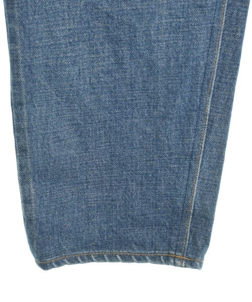 CELINE 牛仔褲