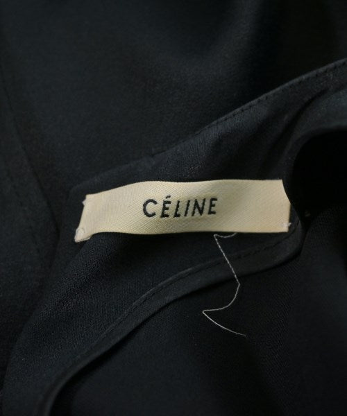 CELINE 女襯衫