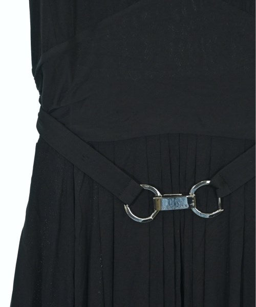 CELINE 洋裝