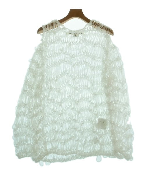 COMME des GARCONS 毛衣