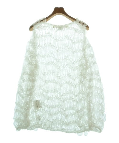 COMME des GARCONS 毛衣