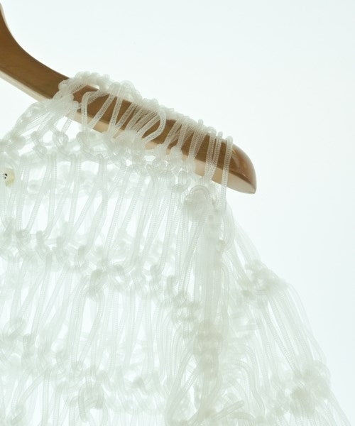 COMME des GARCONS 毛衣