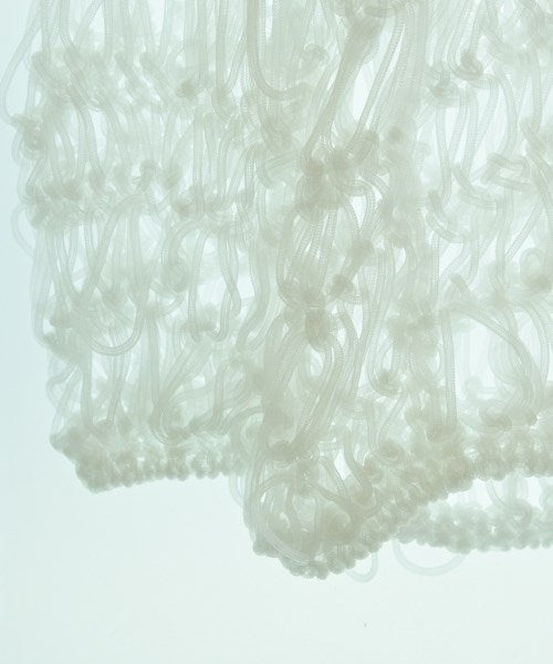 COMME des GARCONS 毛衣