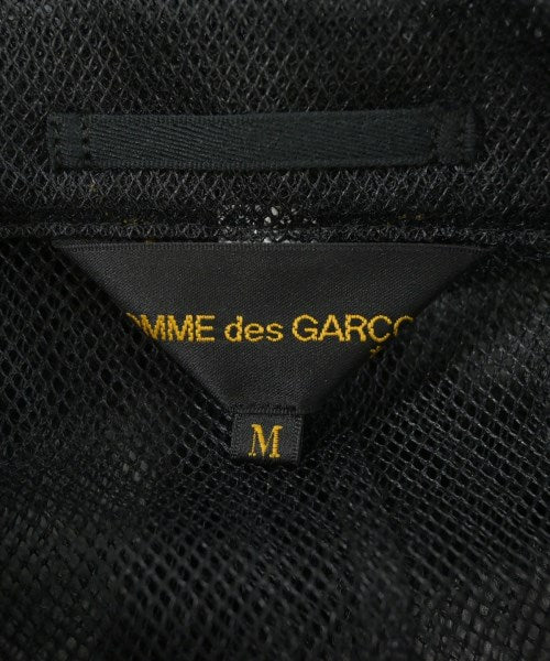 COMME des GARCONS 休閒夾克
