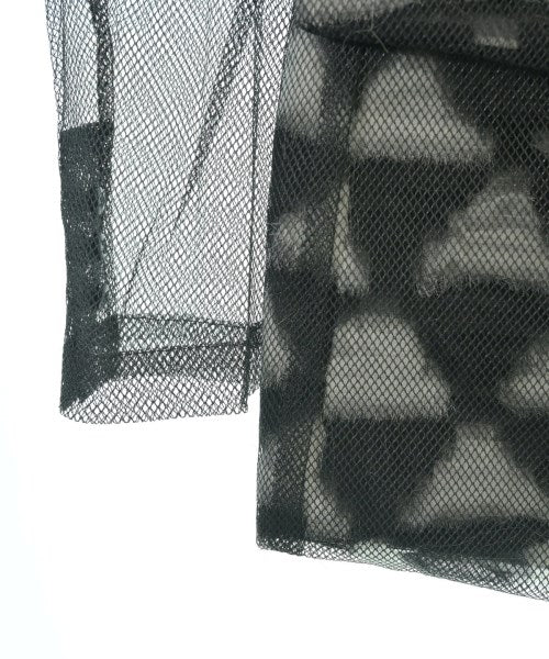 COMME des GARCONS 休閒夾克