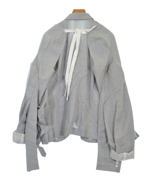 COMME des GARCONS 休閒夾克