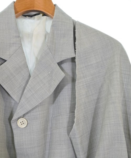 COMME des GARCONS 休閒夾克