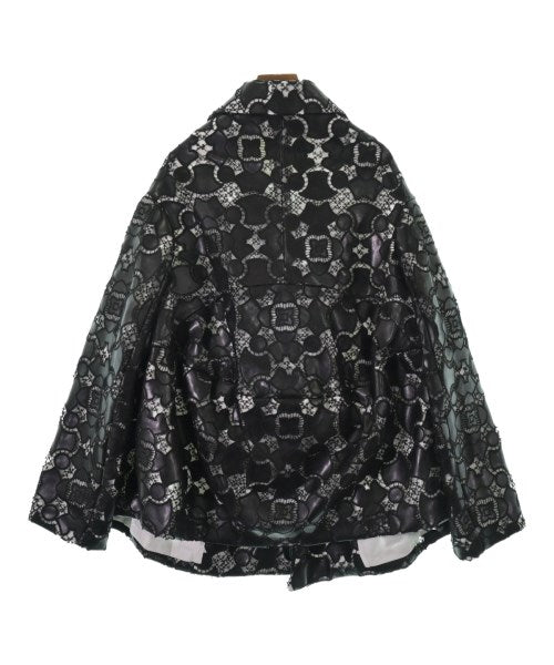 COMME des GARCONS 夾克