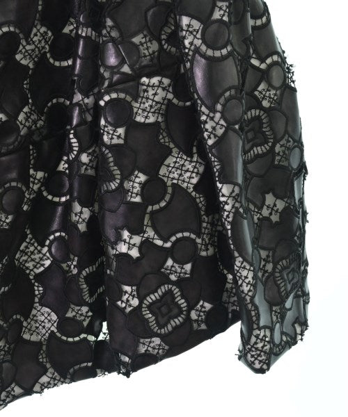 COMME des GARCONS 夾克