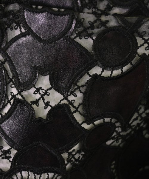 COMME des GARCONS 夾克