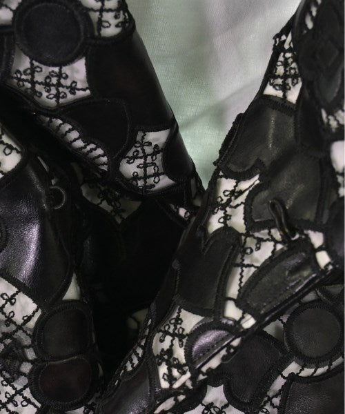 COMME des GARCONS 夾克