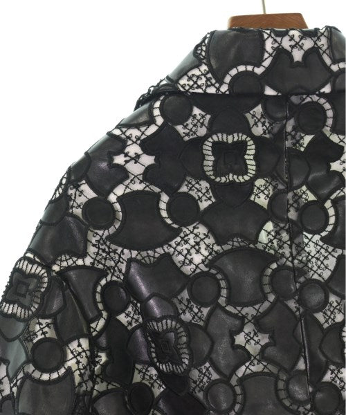 COMME des GARCONS 夾克