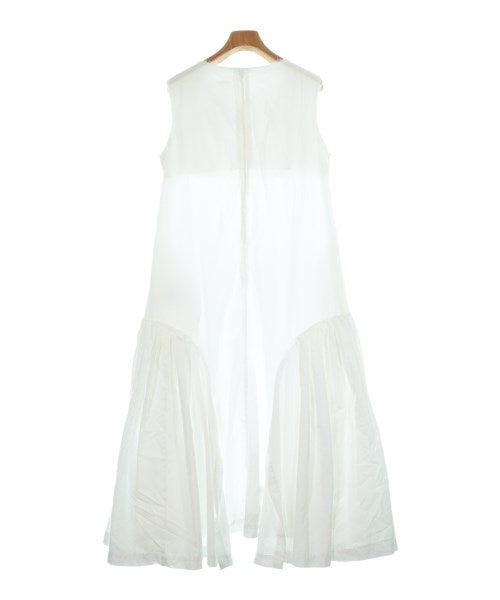 COMME des GARCONS 洋裝