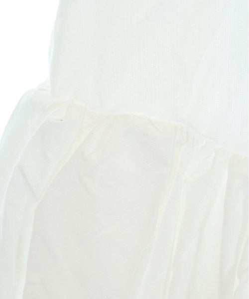 COMME des GARCONS 洋裝