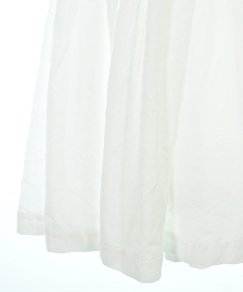 COMME des GARCONS 洋裝