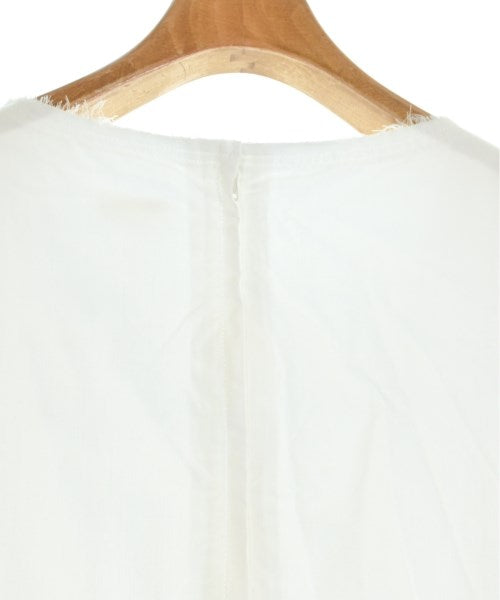 COMME des GARCONS 洋裝