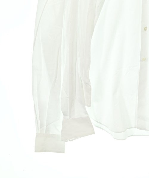 COMME des GARCONS 休閒襯衫