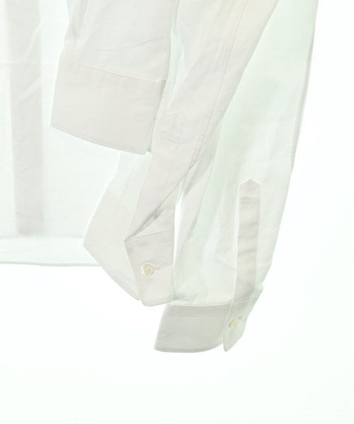 COMME des GARCONS 休閒襯衫