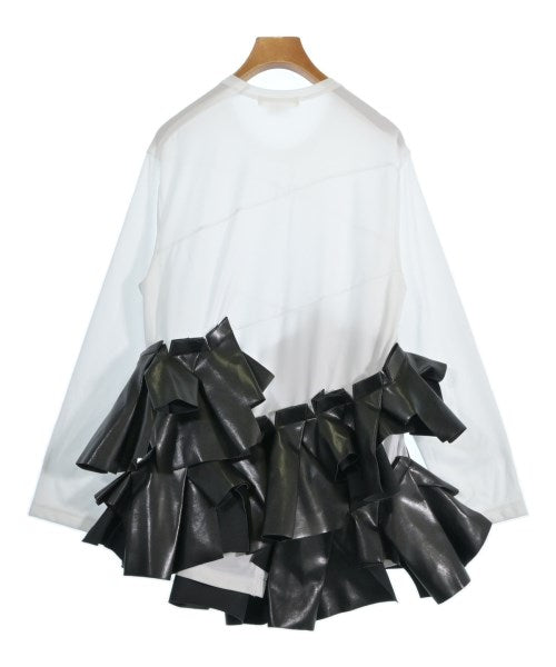 COMME des GARCONS T恤/上衣