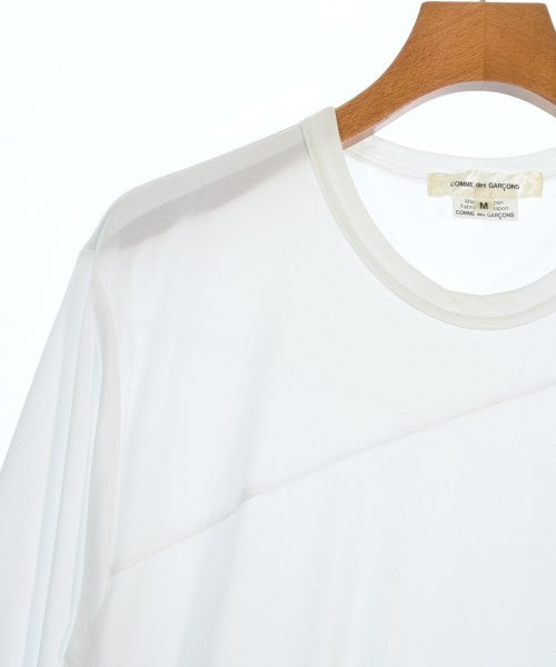 COMME des GARCONS T恤/上衣