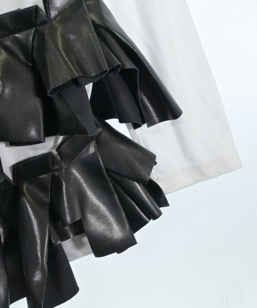 COMME des GARCONS T恤/上衣