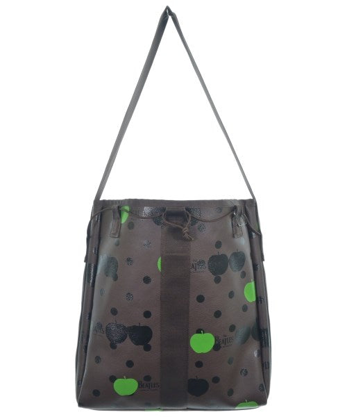 COMME des GARCONS 托特包