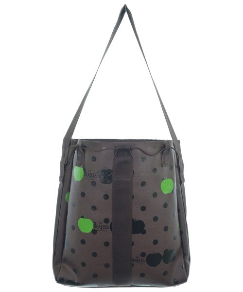COMME des GARCONS 托特包