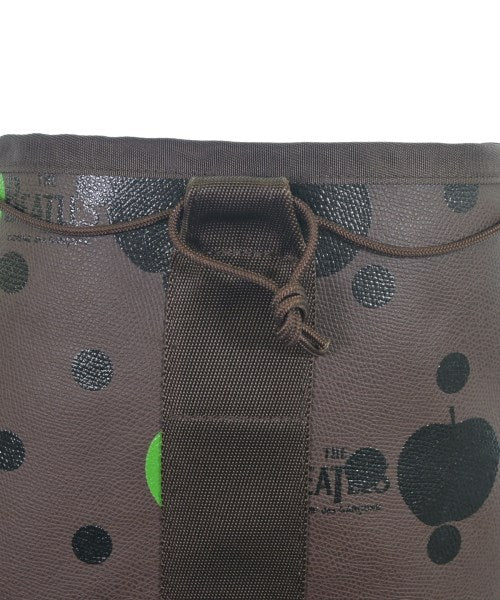 COMME des GARCONS 托特包