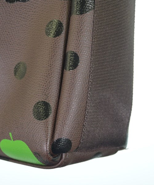 COMME des GARCONS 托特包